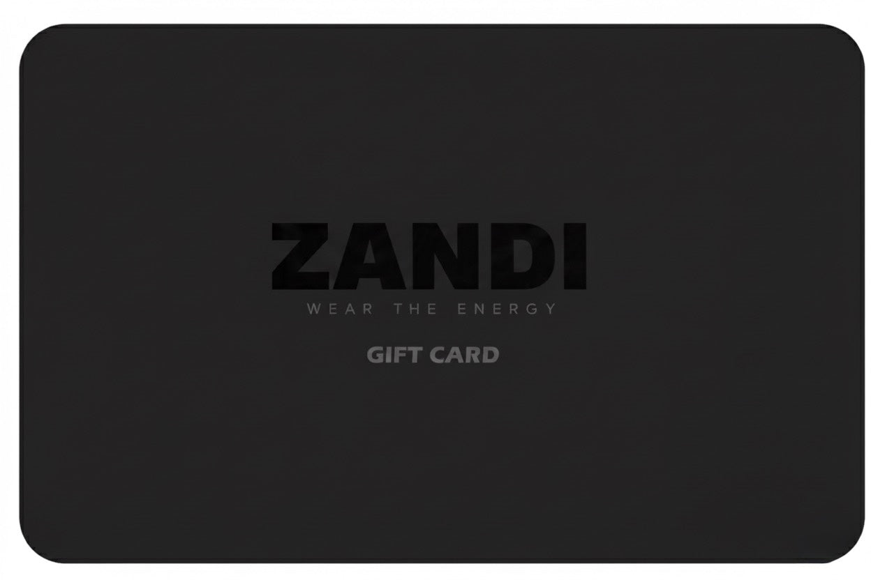 Electronic gift voucher