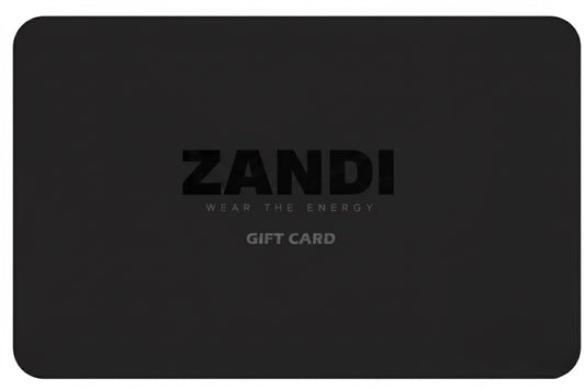 Electronic gift voucher