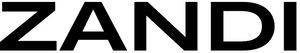 ZANDI 