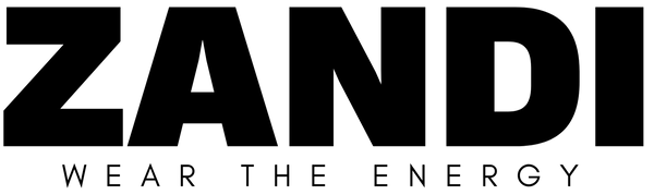 ZANDI 